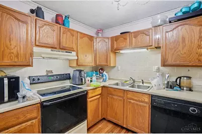 1721 Oberon Drive, Middletown, OH 45042 - Photo 13