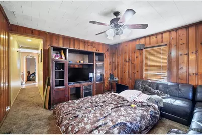 1721 Oberon Drive, Middletown, OH 45042 - Photo 5