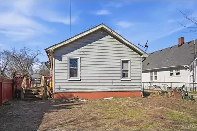 1721 Oberon Drive, Middletown, OH 45042 - Photo 17