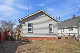 1721 Oberon Dr, Middletown, OH 45042 - Photo 17