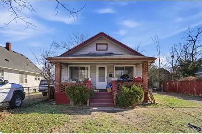 1721 Oberon Drive, Middletown, OH 45042 - Photo 3