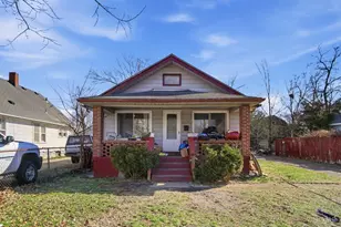 1721 Oberon Dr, Middletown, OH 45042 - Photo 3