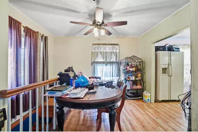 1721 Oberon Drive, Middletown, OH 45042 - Photo 7