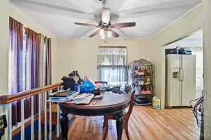 1721 Oberon Dr, Middletown, OH 45042 - Photo 7