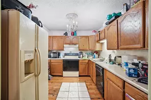 1721 Oberon Dr, Middletown, OH 45042 - Photo 9