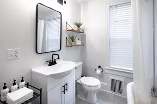 248 N C St, Hamilton, OH 45013 - Photo 25