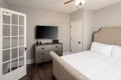 248 N C Street, Hamilton, OH 45013 - Photo 5