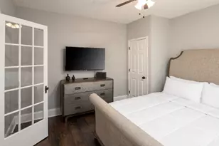 248 N C St, Hamilton, OH 45013 - Photo 5