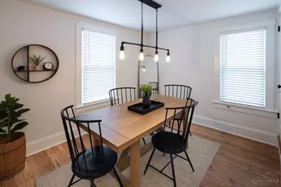 248 N C Street, Hamilton, OH 45013 - Photo 21