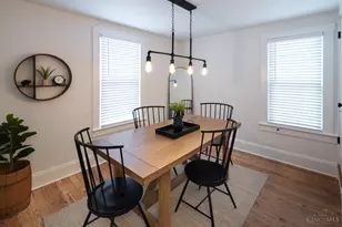 248 N C St, Hamilton, OH 45013 - Photo 21