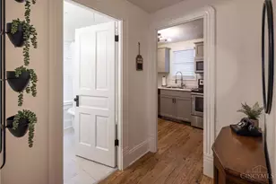 248 N C St, Hamilton, OH 45013 - Photo 23