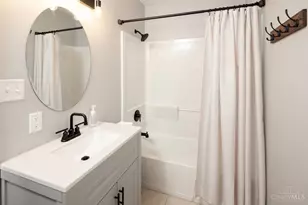 248 N C St, Hamilton, OH 45013 - Photo 7