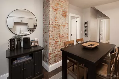 248 N C Street, Hamilton, OH 45013 - Photo 11