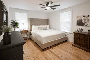 248 N C St, Hamilton, OH 45013 - Photo 17