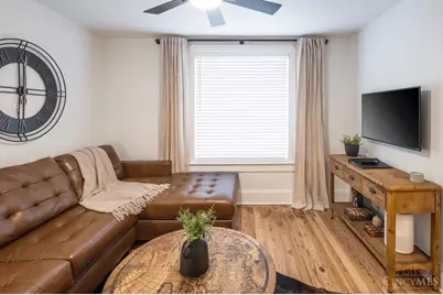 248 N C Street, Hamilton, OH 45013 - Photo 15