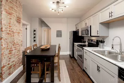 248 N C Street, Hamilton, OH 45013 - Photo 9