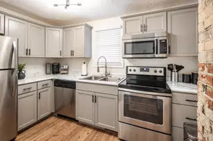 248 N C St, Hamilton, OH 45013 - Photo 19