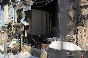 1649 Larch Ave, Cincinnati, OH 45224 - Photo 5