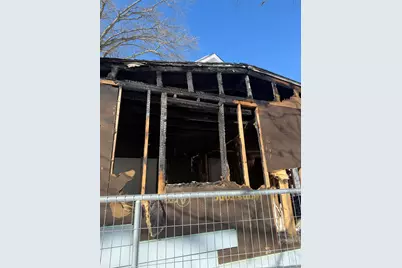 1649 Larch Avenue, Cincinnati, OH 45224 - Photo 7