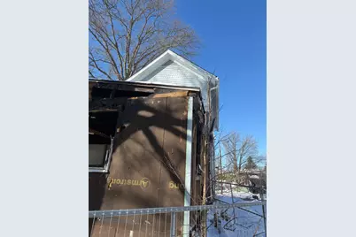 1649 Larch Avenue, Cincinnati, OH 45224 - Photo 9