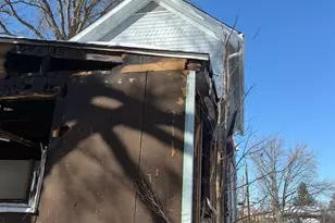 1649 Larch Ave, Cincinnati, OH 45224 - Photo 9