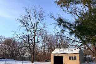 1321 Oxford State Rd, Middletown, OH 45044 - Photo 17