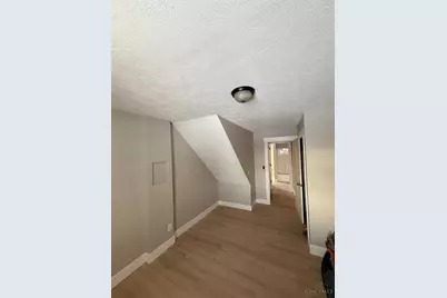 1321 Oxford State Road, Middletown, OH 45044 - Photo 11