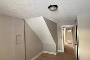 1321 Oxford State Rd, Middletown, OH 45044 - Photo 11