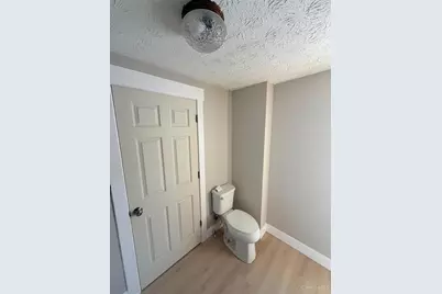 1321 Oxford State Road, Middletown, OH 45044 - Photo 13