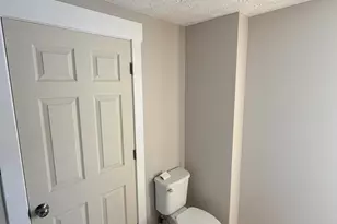 1321 Oxford State Rd, Middletown, OH 45044 - Photo 13