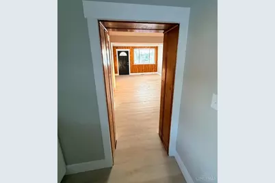 1321 Oxford State Road, Middletown, OH 45044 - Photo 7