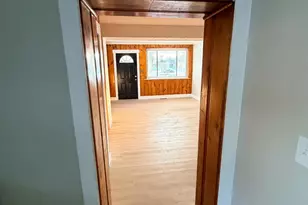 1321 Oxford State Rd, Middletown, OH 45044 - Photo 7