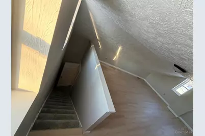 1321 Oxford State Road, Middletown, OH 45044 - Photo 15