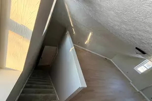 1321 Oxford State Rd, Middletown, OH 45044 - Photo 15