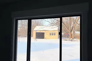 1321 Oxford State Rd, Middletown, OH 45044 - Photo 9