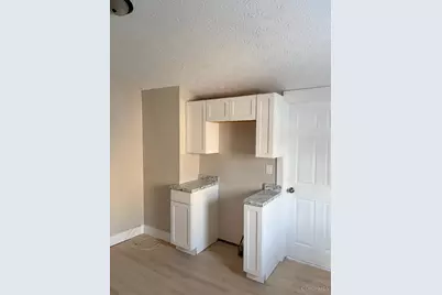 1321 Oxford State Road, Middletown, OH 45044 - Photo 5