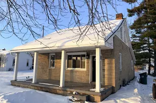 1321 Oxford State Rd, Middletown, OH 45044 - Photo 1