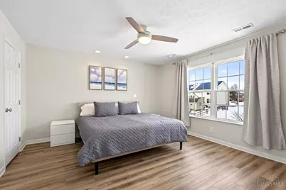 5512 Sunrise View Circle, Liberty Township, OH 45044 - Photo 31