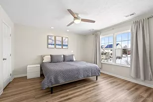 5512 Sunrise View Cir, Liberty Township, OH 45044 - Photo 31