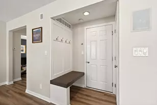 5512 Sunrise View Cir, Liberty Township, OH 45044 - Photo 25