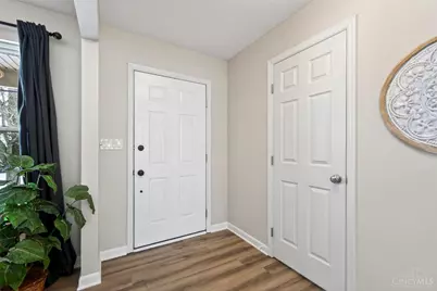 5512 Sunrise View Circle, Liberty Township, OH 45044 - Photo 7