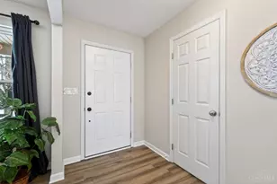 5512 Sunrise View Cir, Liberty Township, OH 45044 - Photo 7