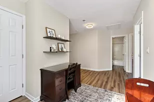 5512 Sunrise View Cir, Liberty Township, OH 45044 - Photo 39