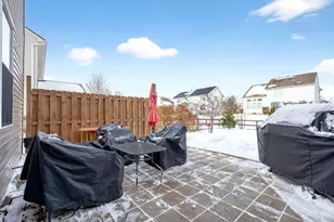 5512 Sunrise View Cir, Liberty Township, OH 45044 - Photo 49