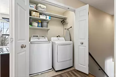 5512 Sunrise View Circle, Liberty Township, OH 45044 - Photo 35