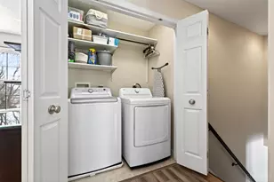 5512 Sunrise View Cir, Liberty Township, OH 45044 - Photo 35