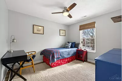 5512 Sunrise View Circle, Liberty Township, OH 45044 - Photo 37