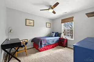 5512 Sunrise View Cir, Liberty Township, OH 45044 - Photo 37