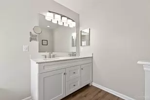 5512 Sunrise View Cir, Liberty Township, OH 45044 - Photo 33