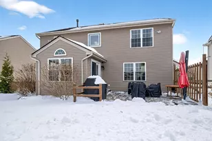 5512 Sunrise View Cir, Liberty Township, OH 45044 - Photo 51